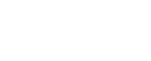 Aptech Bangladesh