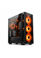 PC Case