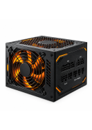 Power Supply