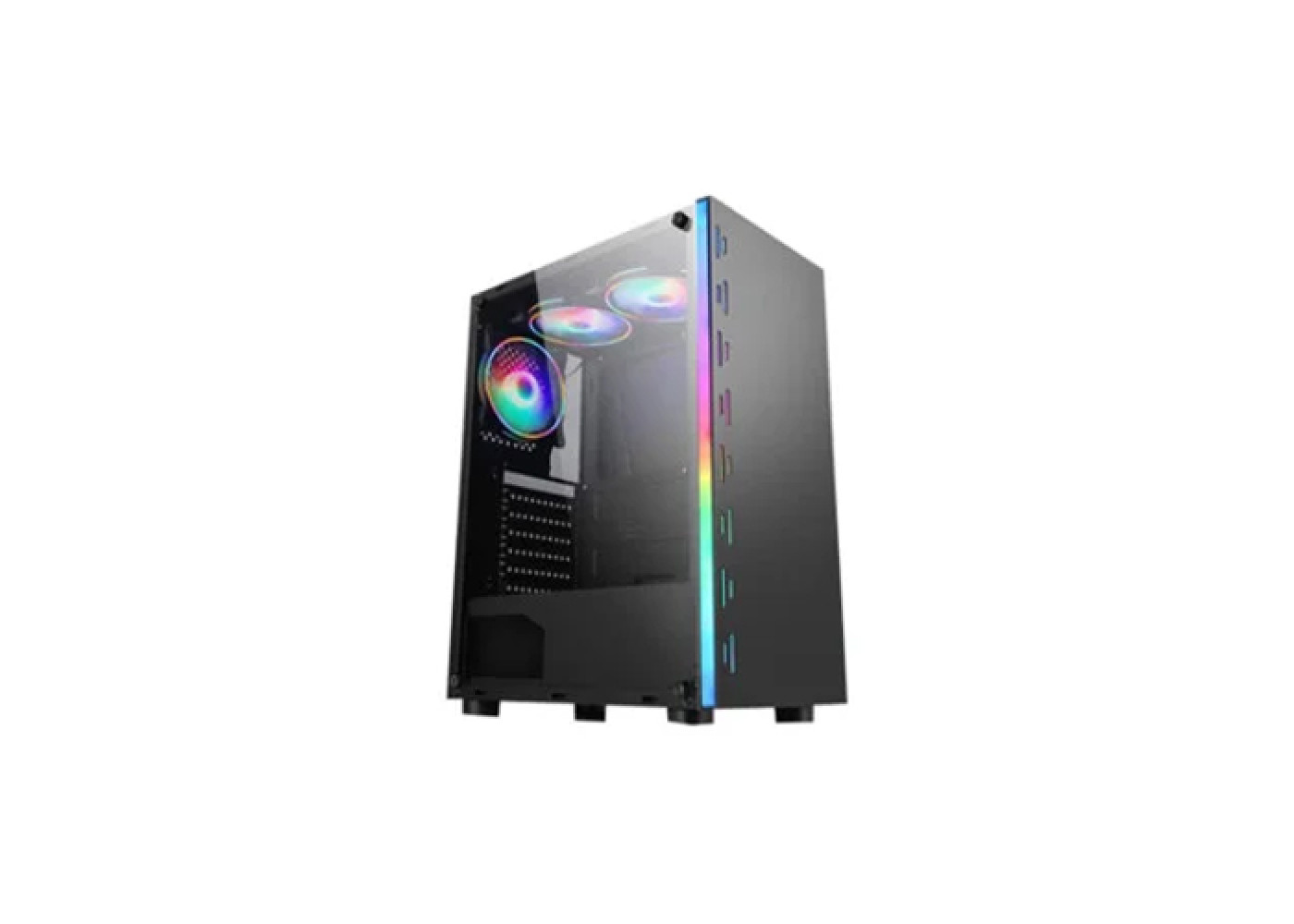 Aptech AP-192-3306 RGB price in BD 2026