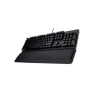Aptech AP-WR104 Keyboard