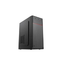 Aptech ATX T3205 Office Casing