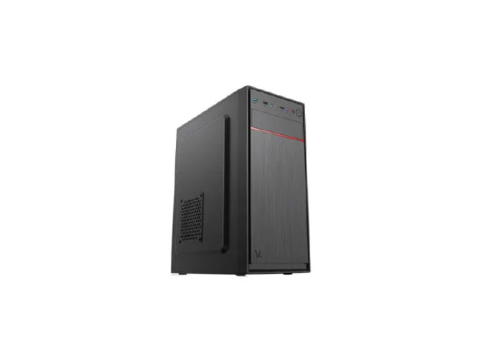 Aptech ATX T3205 Office Casing
