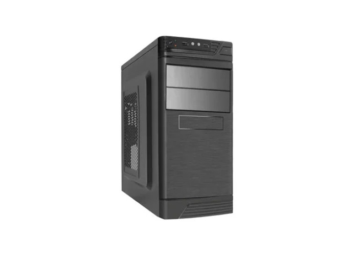 Aptech SX-C5821 CPU Casing (No PSU)