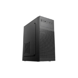 Aptech ATX T3204 Office Casing