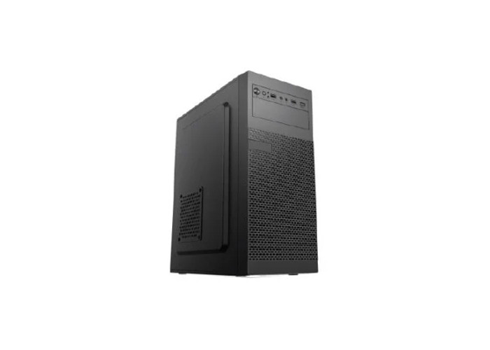 Aptech ATX T3204 Office Casing