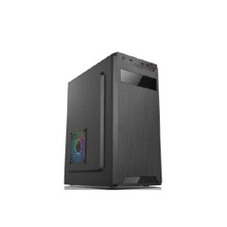 Aptech ATX T3206 Office Casing