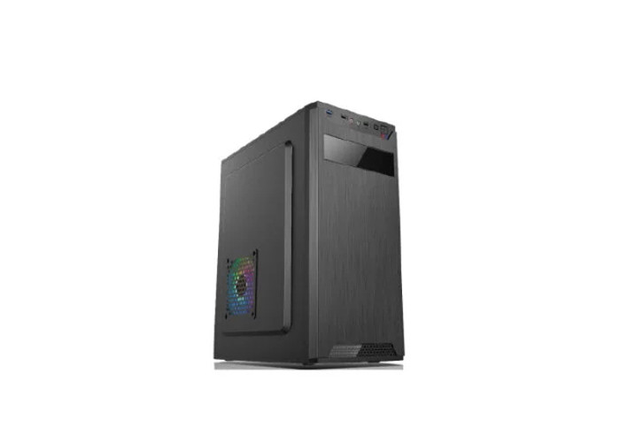 Aptech ATX T3206 Office Casing