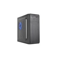 Aptech ATX T38 Office Casing