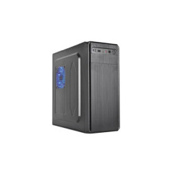 Aptech ATX T38 Office Casing