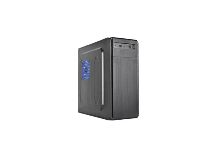 Aptech ATX T38 Office Casing