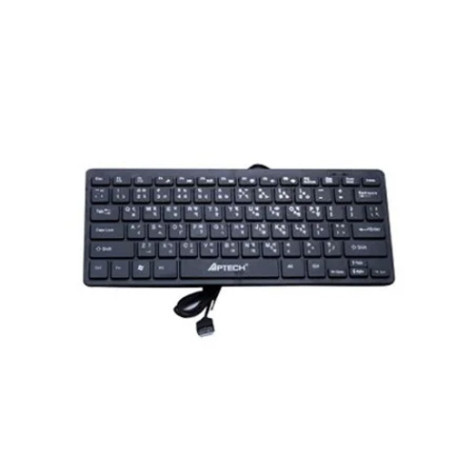 Aptech P274 Desktop Mini Keyboard