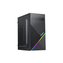 Aptech T17L Office Casing