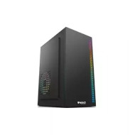 Aptech T32 RGB Office Casing