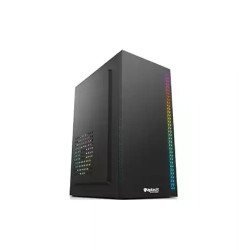 Aptech T32 RGB Office Casing