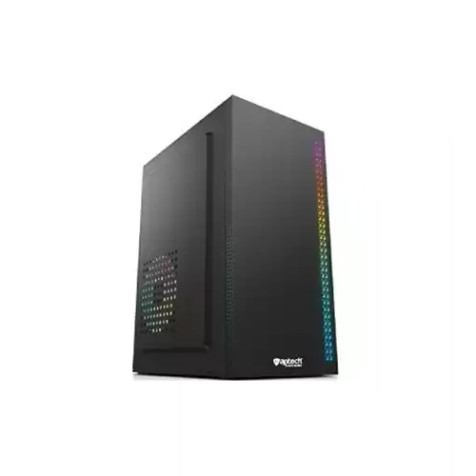 Aptech T32 RGB Office Casing