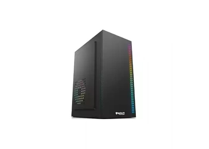 Aptech T32 RGB Office Casing
