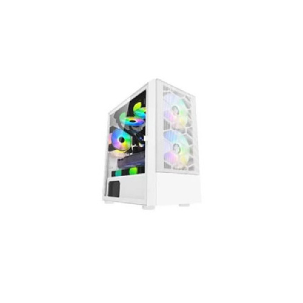 Aptech 305-A01 RGB price in BD 2026