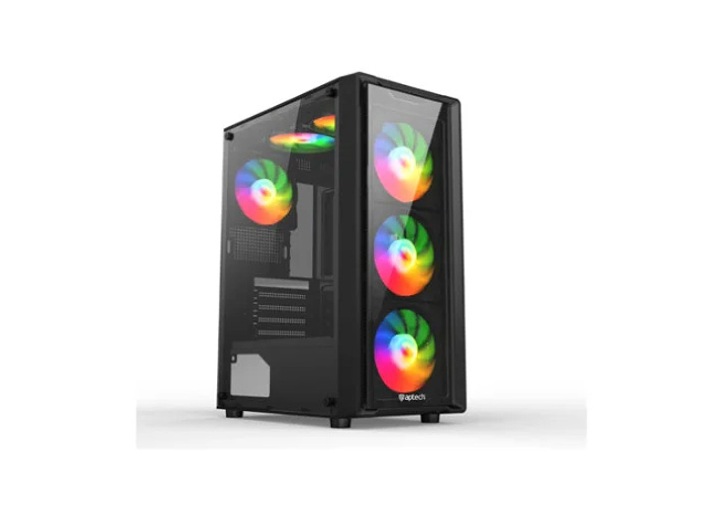 Aptech AP305-A03B RGB price in BD 2026