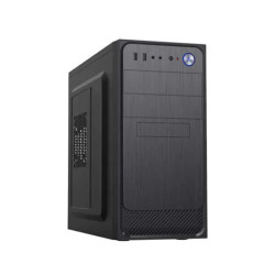  Aptech SX-C5853 CPU Casing (No PSU)