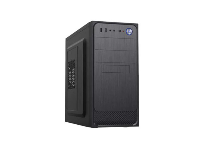  Aptech SX-C5853 CPU Casing (No PSU)