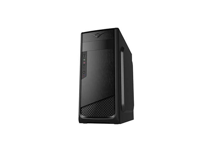 Aptech AP-995 ATX CPU Casing