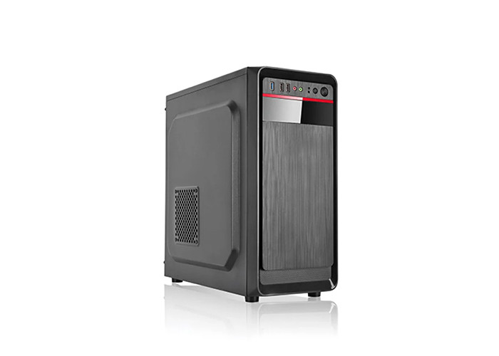 Aptech AP-997RD ATX CPU Casing