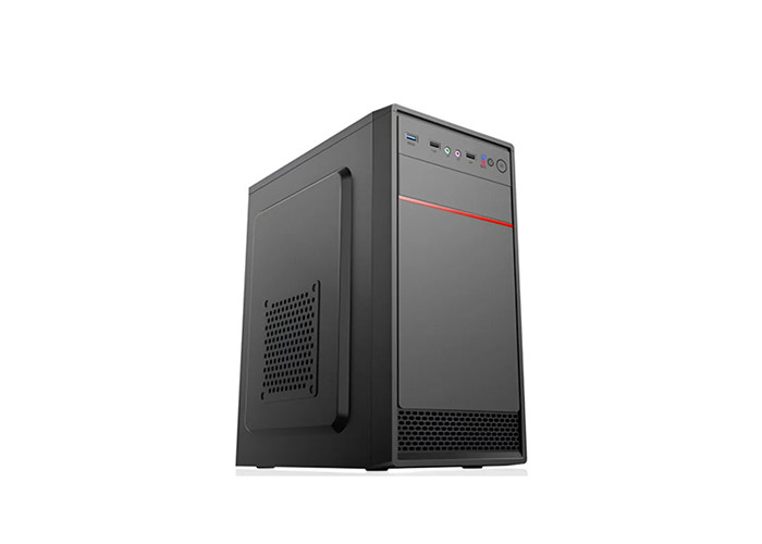 Aptech T1714 MATX OFFICE CASING