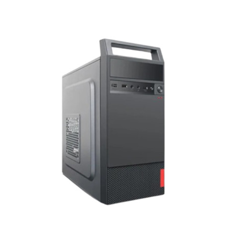 Aptech V02 mATX Office Casing