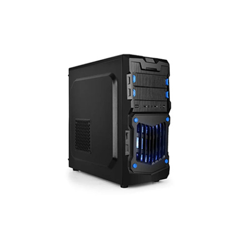 Aptech AP-932 M-ATX Gaming Casing