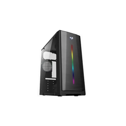 Aptech Sx-c3137 ARGB Gaming Casing