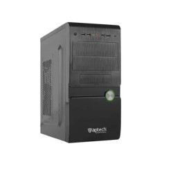 Aptech SX-C5813 CPU Casing (No PSU)