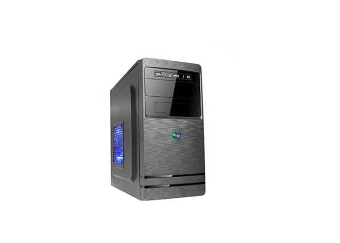 Aptech T3309 Micro ATX Office Casing