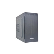 Aptech T36 Micro ATX/ITX Casing