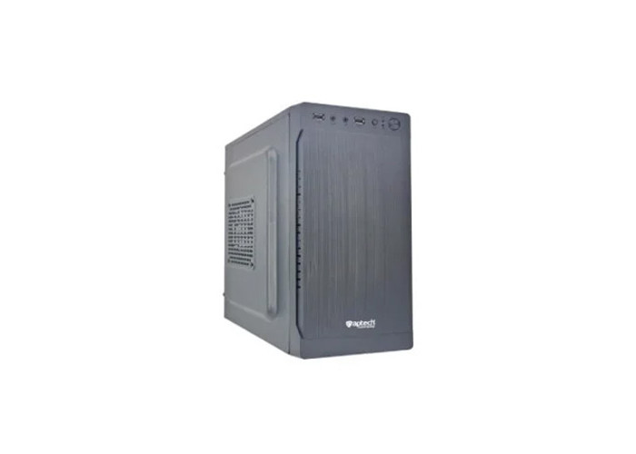 Aptech T36 Micro ATX/ITX Casing