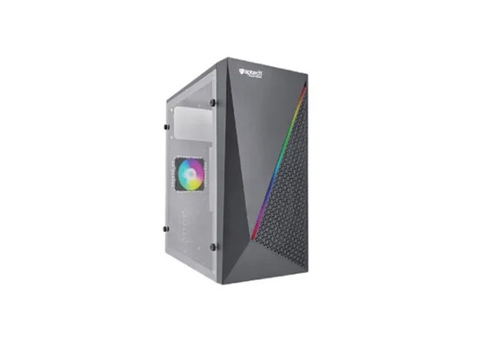 Aptech T39 Side Acrylic Office Casing