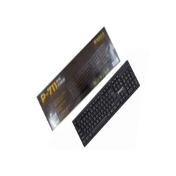  Aptech P711 keyboard