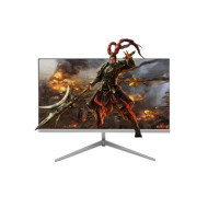 Aptech 4K22M 22 Inch Ultra Slim Borderless Monitor