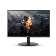  Aptech 4k19m 19 Inch HD Led Monitor