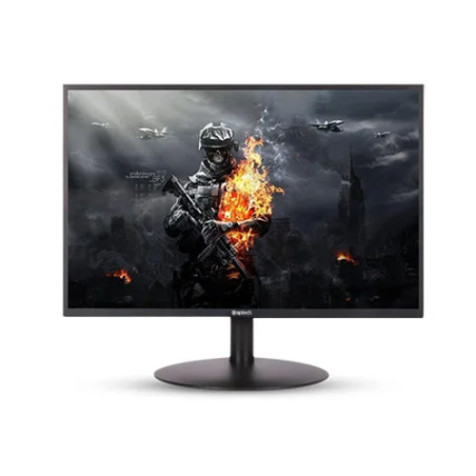  Aptech 4k19m 19 Inch HD Led Monitor
