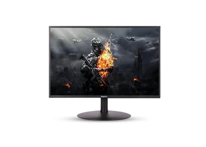  Aptech 4k19m 19 Inch HD Led Monitor