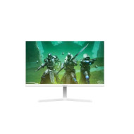 Aptech A215FHD 21.5 inch LED Monitor