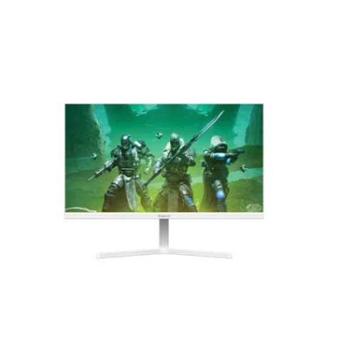 Aptech A215FHD 21.5 inch LED Monitor