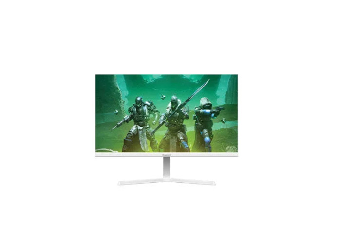 Aptech A215FHD 21.5 inch LED Monitor