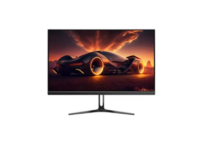 Aptech A238F100IPS 100Hz 23.8-inch IPS Monitor