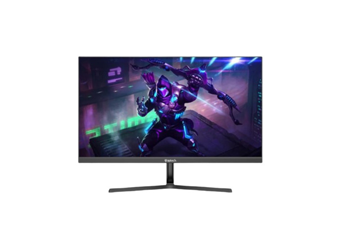 Aptech A215F100IPS 100Hz IPS 21.5-inch Monitor
