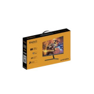 Aptech A215F100VA 21.5-inch 100HZ VA Monitor