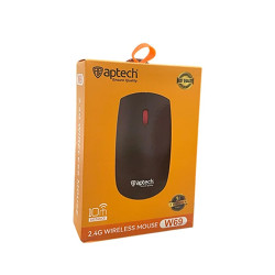Aptech W69 Wireless Mouse