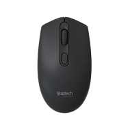 Aptech W70 Wireless Laptop Mouse