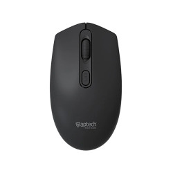 Aptech W70 Wireless Laptop Mouse